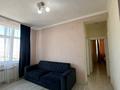 3-комнатная квартира · 85 м² · 16/19 этаж, 7А мкр 21 за 25 000 ₸ в Актау — фото 3