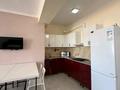 3-комнатная квартира · 85 м² · 16/19 этаж, 7А мкр 21 за 25 000 ₸ в Актау — фото 4
