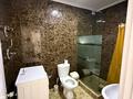 3-комнатная квартира · 85 м² · 16/19 этаж, 7А мкр 21 за 25 000 ₸ в Актау — фото 5