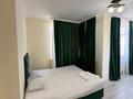 3-комнатная квартира · 85 м² · 16/19 этаж, 7А мкр 21 за 25 000 ₸ в Актау — фото 6
