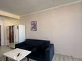 3-комнатная квартира · 85 м² · 16/19 этаж, 7А мкр 21 за 25 000 ₸ в Актау — фото 8