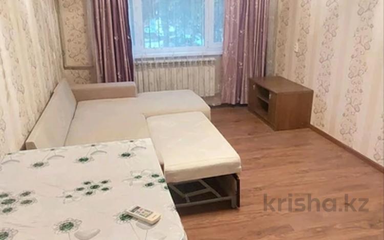1-бөлмелі пәтер · 30 м² · 1/5 қабат, 16 микрарайон, бағасы: ~ 13.3 млн ₸ в Шымкенте, Енбекшинский р-н — фото 2