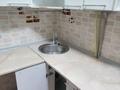 1-бөлмелі пәтер · 30 м² · 1/5 қабат, 16 микрарайон, бағасы: ~ 13.3 млн ₸ в Шымкенте, Енбекшинский р-н — фото 2
