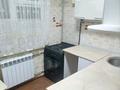 1-бөлмелі пәтер · 30 м² · 1/5 қабат, 16 микрарайон, бағасы: ~ 13.3 млн ₸ в Шымкенте, Енбекшинский р-н — фото 7