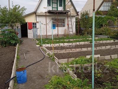 Дача · 2 комнаты · 45 м² · 6 сот., мкр Фёдоровка 33 — Тенистая за 4.7 млн 〒 в Караганде, Казыбек би р-н