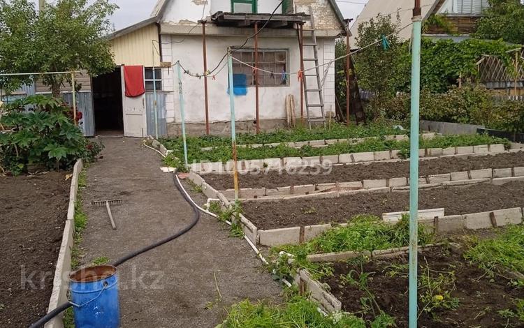 Саяжай · 2 бөлме · 39 м² · 6 жүзд., Федоровка ш/а. 33 — Тенистая, бағасы: 4.8 млн ₸ в Караганде, Казыбек би р-н — фото 2