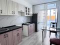 1-комнатная квартира · 40 м² · 2/6 этаж, мкр Кайрат 189/1 за 200 000 ₸ в Алматы, Турксибский р-н — фото 2