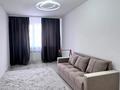 1-комнатная квартира · 40 м² · 2/6 этаж, мкр Кайрат 189/1 за 200 000 ₸ в Алматы, Турксибский р-н