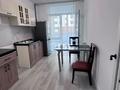 1-комнатная квартира · 40 м² · 2/6 этаж, мкр Кайрат 189/1 за 200 000 ₸ в Алматы, Турксибский р-н — фото 5