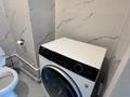 1-комнатная квартира · 40 м² · 2/6 этаж, мкр Кайрат 189/1 за 200 000 ₸ в Алматы, Турксибский р-н — фото 9