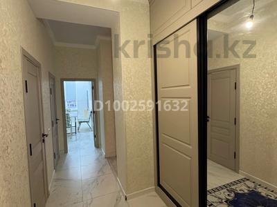 Продажа квартир в Мангистауской обл.: 2-комнатная квартира · 72 м² · 10/10 этаж, 18 7 за 32 млн 〒 2-комнатная квартира · 72 м² · 10/10 этаж, 18 7 за 32 млн 〒 в Актау, 18-й мкр