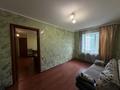 2-комнатная квартира · 52 м² · 4/9 этаж, мкр Юго-Восток, 29й микрорайон, ул Муканова за 21 млн ₸ в Караганде, Казыбек би р-н — фото 4