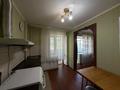2-комнатная квартира · 52 м² · 4/9 этаж, мкр Юго-Восток, 29й микрорайон, ул Муканова за 21 млн ₸ в Караганде, Казыбек би р-н — фото 7