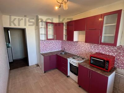 3-комнатная квартира · 71.7 м² · 9/10 этаж, 8-й микрорайон, 8 микрорайон 15 за 25 млн 〒 в Костанае