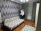 3-комнатная квартира · 80 м² · 6/10 этаж, Старый город, Набережная 84 за 24 млн 〒 в Актобе