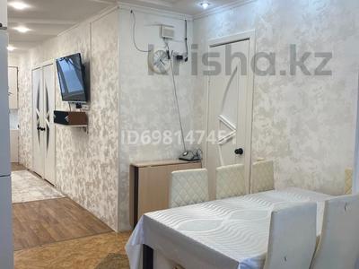 Пәтерлер в Мангистауской обл.: 3-бөлмелі пәтер · 59 м² · 9/9 қабат, 8-й мкр 29 — Возле театра им. Н.Жанторина, бағасы: 13.5 млн 〒 3-бөлмелі пәтер · 59 м² · 9/9 қабат, 8-й мкр 29 — Возле театра им. Н.Жанторина, бағасы: 13.5 млн 〒 в Актау