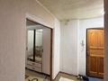 1-бөлмелі пәтер · 38.7 м² · 5/5 қабат, Кунаева, бағасы: 13 млн ₸ в Уральске — фото 12
