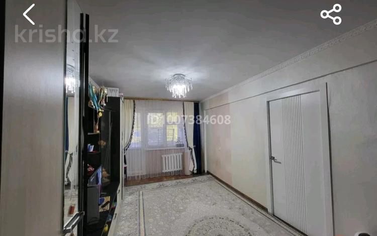 2-комнатная квартира · 48 м² · 3/5 этаж, 2мкр 9 за 17 млн 〒 в Атырау, мкр Авангард-2 — фото 4