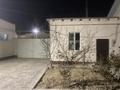 Жеке үй · 6 бөлме · 260 м² · 6 жүзд., Жадыра 21, бағасы: 25 млн ₸ в Баскудуке — фото 2