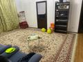Жеке үй · 6 бөлме · 260 м² · 6 жүзд., Жадыра 21, бағасы: 25 млн ₸ в Баскудуке — фото 3