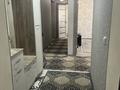 3-комнатная квартира · 76.1 м² · 6/10 этаж, Кенен азербаева 4 за 35 млн ₸ в Астане, Сарайшык р-н