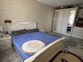 3-комнатная квартира · 76.1 м² · 6/10 этаж, Кенен азербаева 4 за 35 млн ₸ в Астане, Сарайшык р-н — фото 12