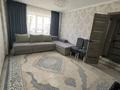 3-комнатная квартира · 76.1 м² · 6/10 этаж, Кенен азербаева 4 за 35 млн ₸ в Астане, Сарайшык р-н — фото 3