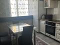 3-комнатная квартира · 76.1 м² · 6/10 этаж, Кенен азербаева 4 за 35 млн ₸ в Астане, Сарайшык р-н — фото 5