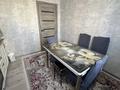 3-комнатная квартира · 76.1 м² · 6/10 этаж, Кенен азербаева 4 за 35 млн ₸ в Астане, Сарайшык р-н — фото 6
