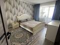 3-комнатная квартира · 76.1 м² · 6/10 этаж, Кенен азербаева 4 за 35 млн ₸ в Астане, Сарайшык р-н — фото 8