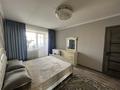 3-комнатная квартира · 76.1 м² · 6/10 этаж, Кенен азербаева 4 за 35 млн ₸ в Астане, Сарайшык р-н — фото 9