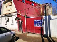 Участок · 7.3 сотки, Мухита 44 за 90 млн 〒 в Уральске