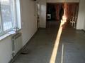 Участок · 7.3 сотки, Мухита 44 за 90 млн ₸ в Уральске — фото 5
