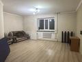 3-бөлмелі пәтер · 84 м² · 3/10 қабат, Дукенулы 37/1 — за рынком «Асем», бағасы: 30 млн ₸ в Астане, Сарыарка р-н — фото 2