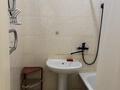3-бөлмелі пәтер · 84 м² · 3/10 қабат, Дукенулы 37/1 — за рынком «Асем», бағасы: 30 млн ₸ в Астане, Сарыарка р-н — фото 3
