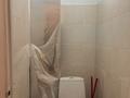 3-бөлмелі пәтер · 84 м² · 3/10 қабат, Дукенулы 37/1 — за рынком «Асем», бағасы: 30 млн ₸ в Астане, Сарыарка р-н — фото 4