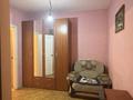 3-бөлмелі пәтер · 84 м² · 3/10 қабат, Дукенулы 37/1 — за рынком «Асем», бағасы: 30 млн ₸ в Астане, Сарыарка р-н — фото 5
