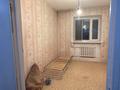 3-бөлмелі пәтер · 84 м² · 3/10 қабат, Дукенулы 37/1 — за рынком «Асем», бағасы: 30 млн ₸ в Астане, Сарыарка р-н — фото 6