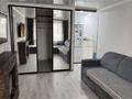 3-бөлмелі пәтер · 47 м² · 5/5 қабат, 22-шағынаудан, бағасы: 13 млн ₸ в Караганде, Алихана Бокейханова р-н — фото 2