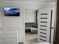 3-бөлмелі пәтер · 47 м² · 5/5 қабат, 22-шағынаудан, бағасы: 13 млн ₸ в Караганде, Алихана Бокейханова р-н — фото 4