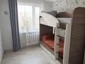 3-бөлмелі пәтер · 47 м² · 5/5 қабат, 22-шағынаудан, бағасы: 13 млн ₸ в Караганде, Алихана Бокейханова р-н — фото 5