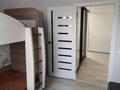 3-бөлмелі пәтер · 47 м² · 5/5 қабат, 22-шағынаудан, бағасы: 13 млн ₸ в Караганде, Алихана Бокейханова р-н — фото 6