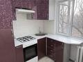 3-бөлмелі пәтер · 47 м² · 5/5 қабат, 22-шағынаудан, бағасы: 13 млн ₸ в Караганде, Алихана Бокейханова р-н — фото 7