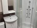 3-бөлмелі пәтер · 47 м² · 5/5 қабат, 22-шағынаудан, бағасы: 13 млн ₸ в Караганде, Алихана Бокейханова р-н — фото 8
