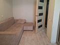 1-комнатная квартира · 34 м² · 4/5 этаж, Мкр 5 Б 88/1 — Каркаралы-Абая за 120 000 ₸ в Косшы
