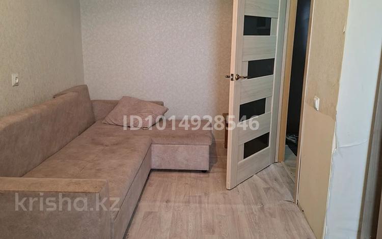 1-комнатная квартира · 34 м² · 4/5 этаж, Мкр 5 Б 88/1 — Каркаралы-Абая за 120 000 ₸ в Косшы — фото 14