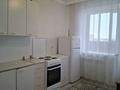 1-комнатная квартира · 34 м² · 4/5 этаж, Мкр 5 Б 88/1 — Каркаралы-Абая за 120 000 ₸ в Косшы — фото 3
