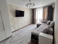 2-бөлмелі пәтер · 43.4 м² · 4/5 қабат, Байконурова 106, бағасы: 15 млн ₸ в Жезказгане