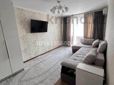 2-бөлмелі пәтер · 43.4 м² · 4/5 қабат, Байконурова 106, бағасы: 15 млн ₸ в Жезказгане