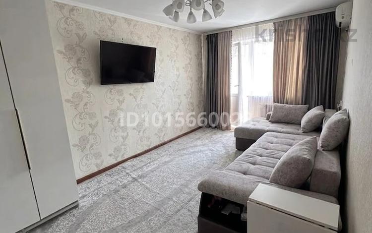 2-бөлмелі пәтер · 43.4 м² · 4/5 қабат, Байконурова 106, бағасы: 15 млн ₸ в Жезказгане — фото 2
